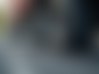 Choosing Between LT and Commercial Tires for Box Trucks What Works Best