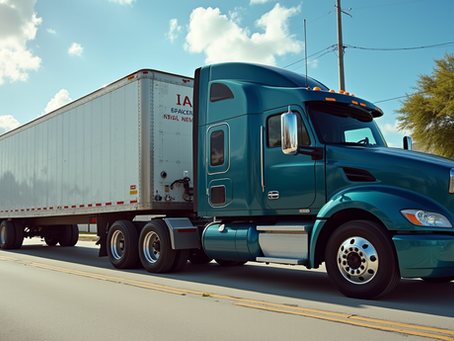 Mobile Truck Tire Service in SW Miami: Your Go-To for Cars, RVs, and Semi Trucks