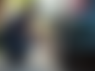 Convenient Mobile Tire Change Services Now Available in Pembroke Pines