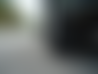 Flat Tire Trouble in Pembroke Pines Call Us for Fast Help Near Your Local Streets