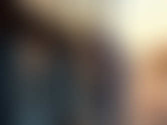 Convenient Truck Tire Road Service to Keep You Moving on the Road