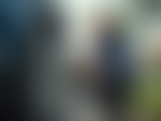 The Benefits of Mobile Tire Repair Services in Pembroke Pines