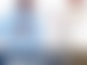 Register to Vote today and make Your Voice Heard!