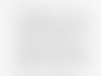 IPC Breaks Silence on Salary Hike Claims