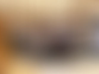 🔥 U15s Complete Invincible Season to Win BCFA Division 3! 🔥