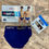 Thumbnail: Men - Genx Gustro OE Brief
