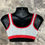Thumbnail: Sports fit bra