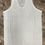 Thumbnail: Men - Vest - White
