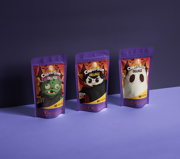 mockup caprisun FINAL.jpg