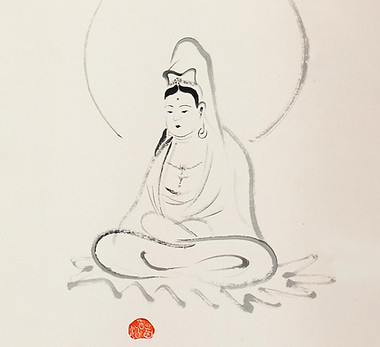 Kannon-wisdom-of-light.jpeg