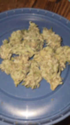 Litty wap "outdoor" 1 oz
