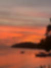 IMG_4308.jpeg
