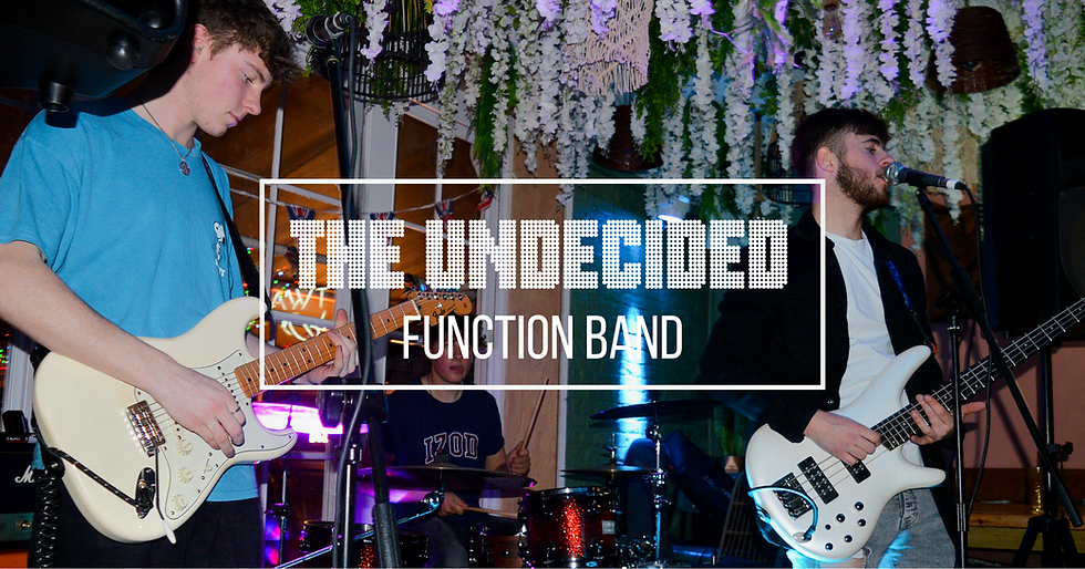 Untitled-2 - 2025-10-04T171138.599.png