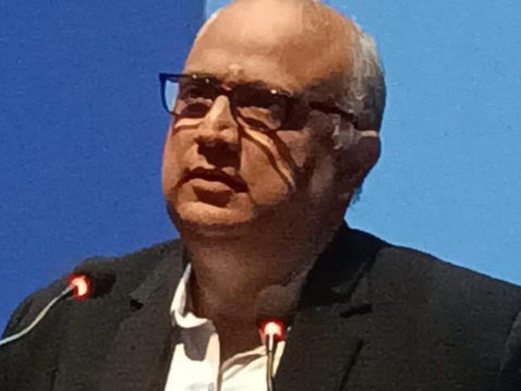 Uncharted Paths: Navigating Today's Immigration Challenges with Smart Strategies