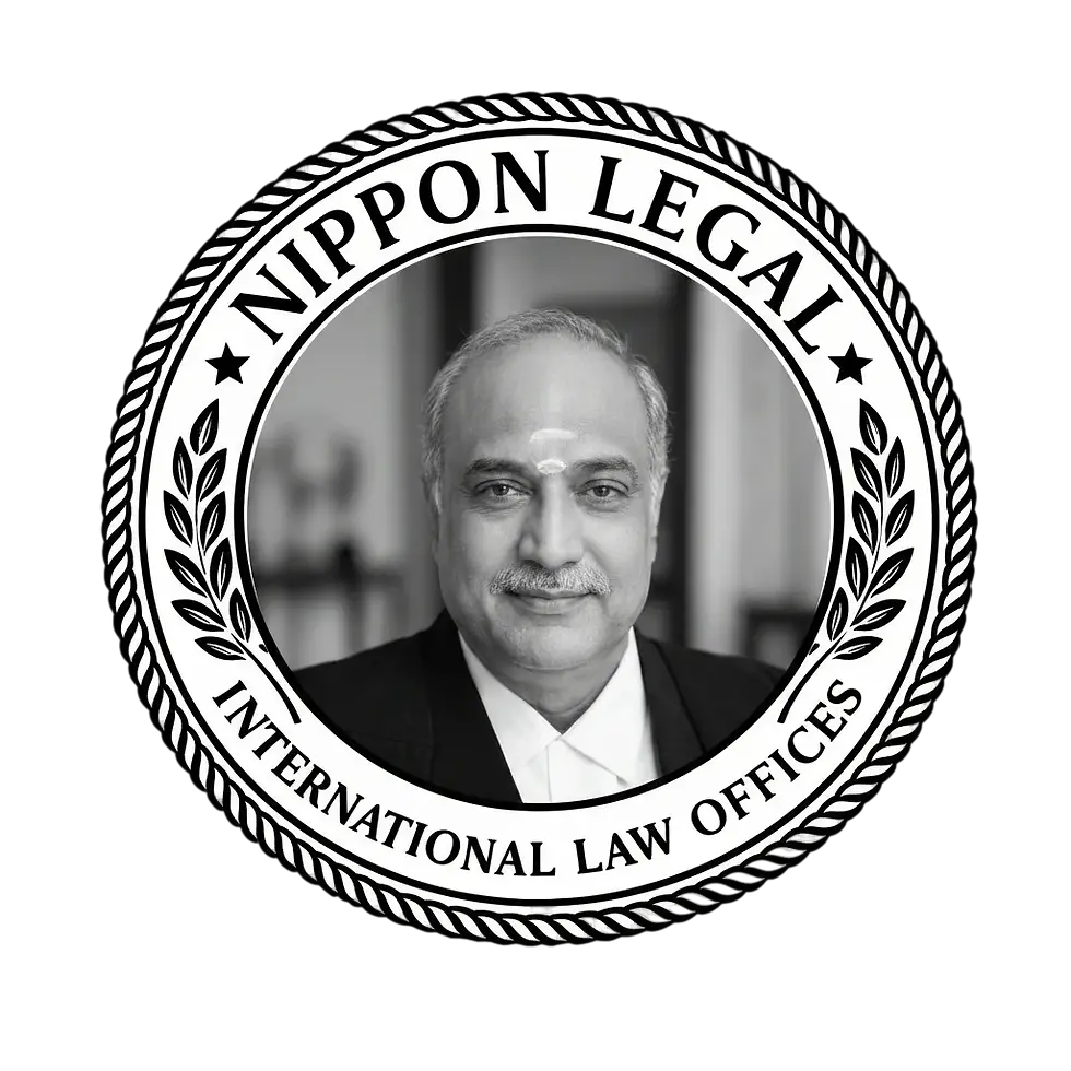 Nippon Legal International Law offices_edit-image.png