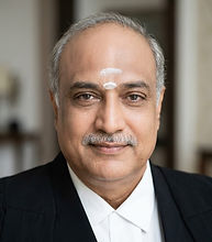 Attorney V.Ravindhar