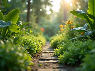 The Importance of Sustainable Living in Today's World