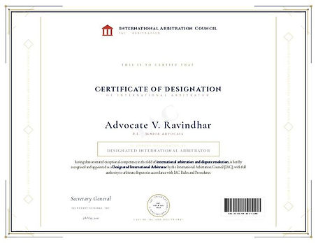 iac arbitrator.jpeg