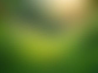 The Importance of Sustainable Living in Today's World