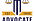 Adv.Ravindhar Logo 