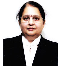 advocate cvn sandhya.jpg