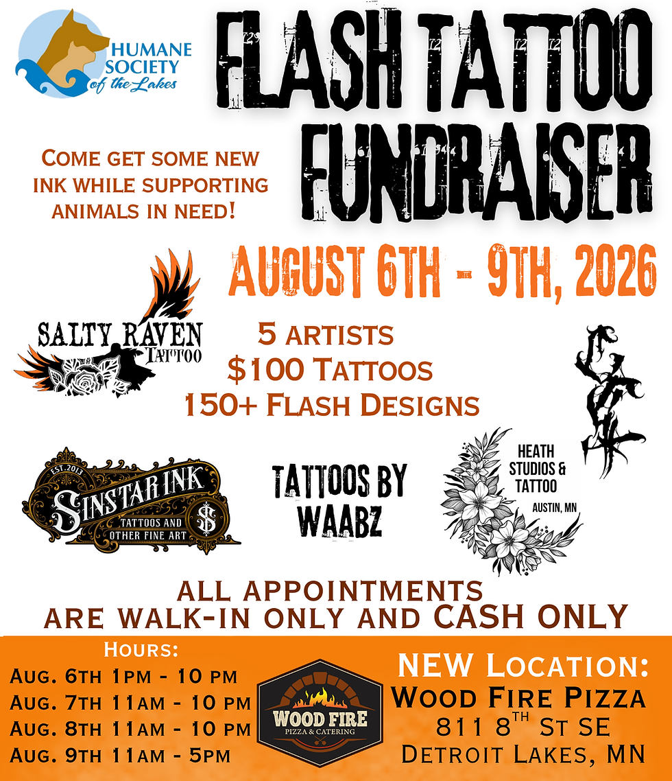 2025 Tattoo Flyer (2).png