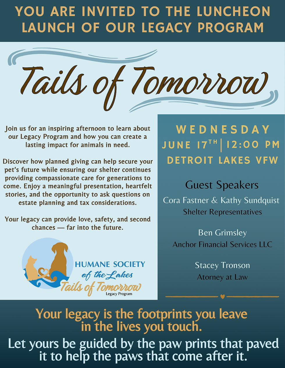 Legacy ProgramTails of Tomorrow (1).png