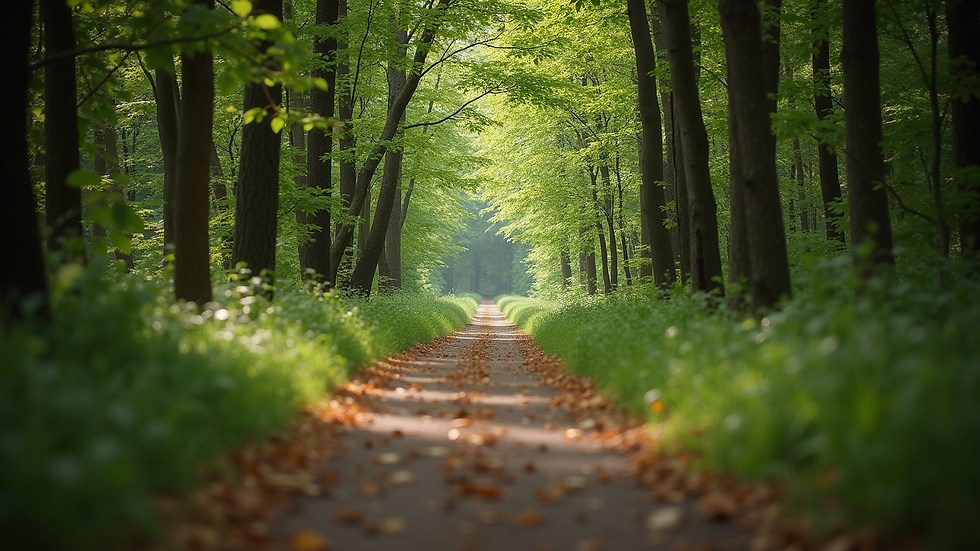 Christian Health Coaching: Your Path to Wellness
