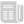 icons8-nouvelles-filled-50.png