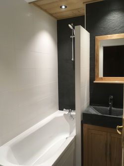 Salle de bain 6