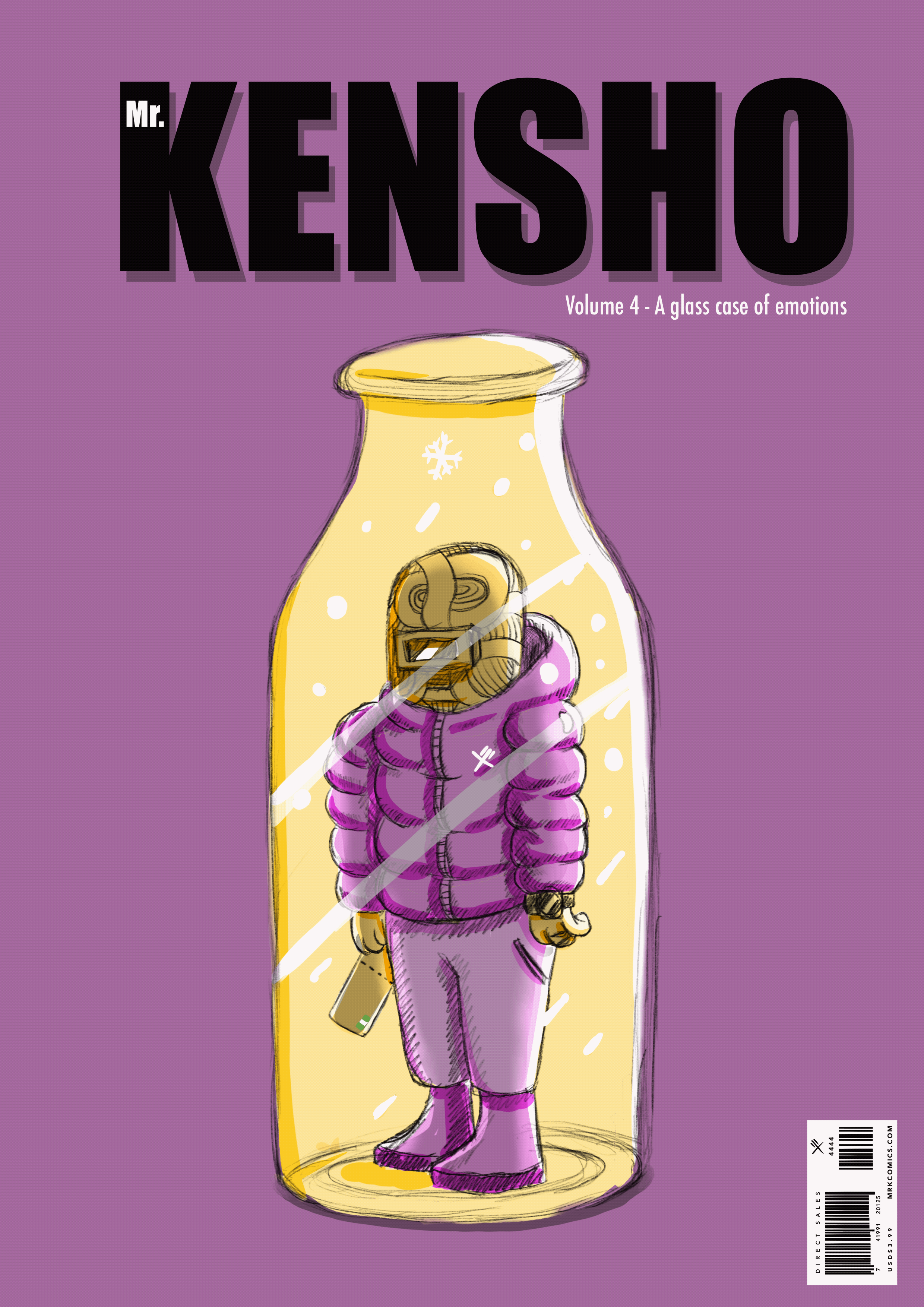 Mr.-Kensho---Volume-4---A-Glass-Case-Of--Emotions.gif