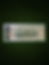 Thumbnail: Colorized Gemini 3 $2 Note