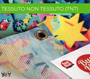 TESSUTO NON TESSUTO (TNT).png