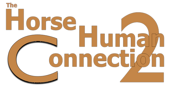 HHC2-logo-PNG.png