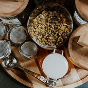 Keuken-theecloseup-3-L-lr.jpg