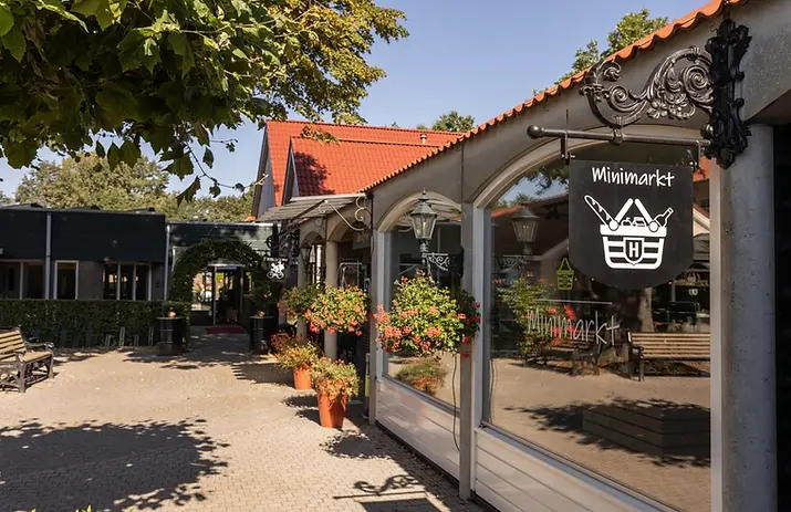 Summio_Parc_Duc_De_Brabant_Minimarkt_003.webp