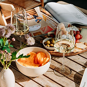 Veranda-tuinsetborrelencloseup-2-L-lr.jpg
