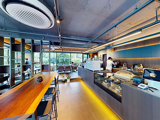 경기도_성남시_분당구_정자동_61-1_1.jpg켈리디자인