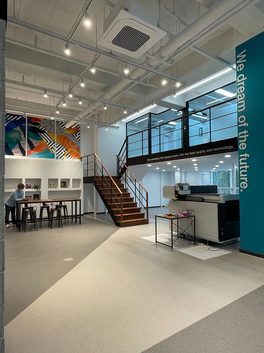 KakaoTalk_20220428_152849024_04_edited.j