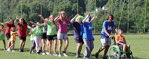 WhatsApp Image 2023-07-28 at 18.29.43 (2).jpeg