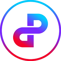 2022-07-10 11.18_edited.png