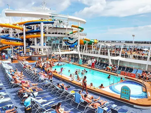 cruise-light1.webp