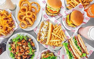 johnny-rockets-burgers-salad-shakes.jpg