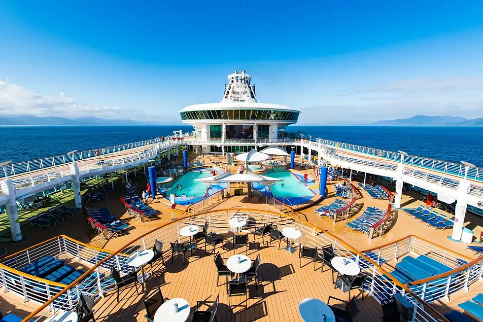 RCC017_EXT_Explorer-of-the-Seas_ZC0FCC