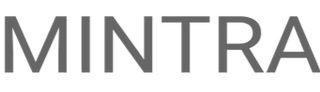 WordmarkVectorTransparent_edited.png