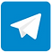 360_F_466215580_fv4ogPSADcxMqDrX3jDPvGdl5j34RFbn_edited_edited
