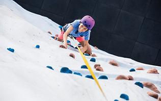 rockwall-girl-climbing-day-activity.jpg