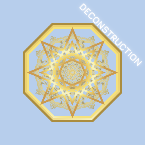 ree