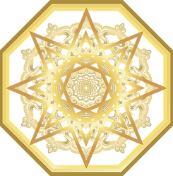 Conscious Evolver Logo (no background).png