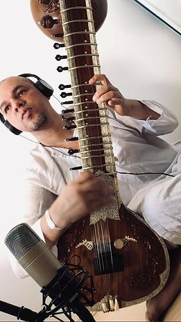 fabio evento.jpeg